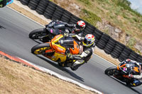 Val-De-Vienne;event-digital-images;france;motorbikes;no-limits;peter-wileman-photography;trackday;trackday-digital-images